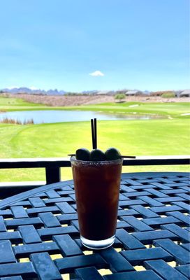 The Ranch Bar and Grill | Laughlin Ranch by null