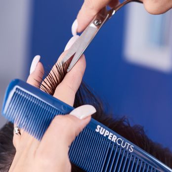 Supercuts - Hair Salons Near Me - CANTON, Michigan Supercuts - Hair Salons Near Me - CANTON, Michigan
