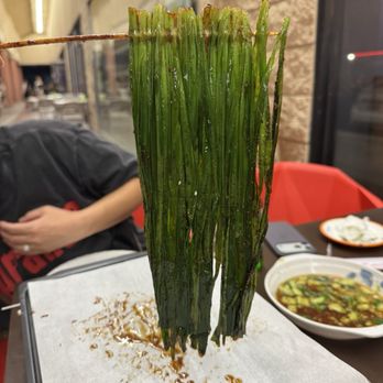 E Force Grill - Barbeque Near Me - Alhambra, California E Force Grill - Barbeque Near Me - Alhambra, California