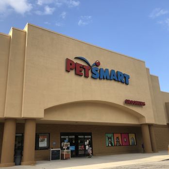 PetSmart - Pet Training Near Me - Lake Mary, Florida PetSmart - Pet Training Near Me - Lake Mary, Florida