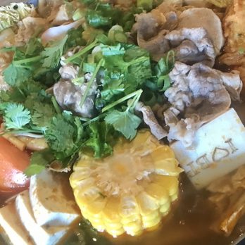 Boiling Point - Taiwanese Near Me - Artesia, California Boiling Point - Taiwanese Near Me - Artesia, California