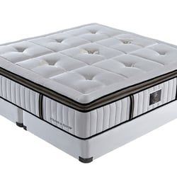 Mattress King
