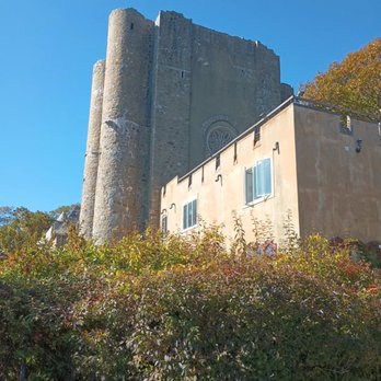 Hammond Castle Museum - Museums Near Me - Gloucester, Massachusetts