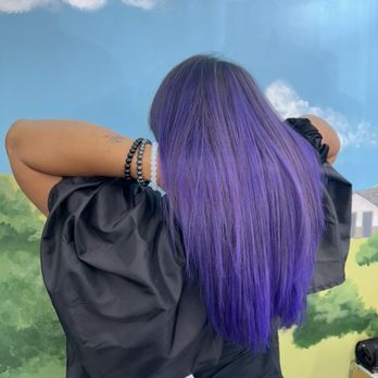 Sinaloa Beauty Salon - Stand out with some color! - Hair Salons Near Me - Pomona, California Sinaloa Beauty Salon - Stand out with some color! - Hair Salons Near Me - Pomona, California