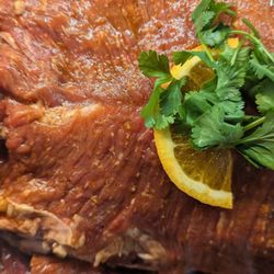 Plaza Oro Produce & Carniceria