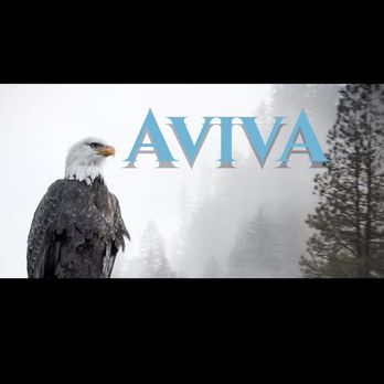Aviva - Carpenters Near Me Aviva - Carpenters Near Me