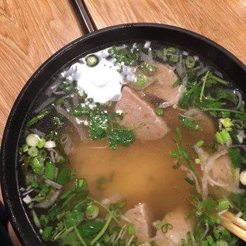 Pho Spot - Vietnamese Near Me - Rancho Cucamonga, California Pho Spot - Vietnamese Near Me - Rancho Cucamonga, California