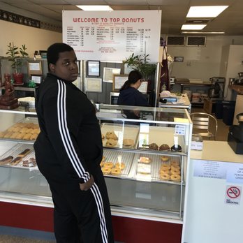 Top Donuts - Sweet - Donuts Near Me - San Antonio, Texas Top Donuts - Sweet - Donuts Near Me - San Antonio, Texas