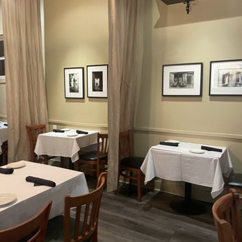 Pasta Prego - Indoor - Wine Bars Near Me - Napa, California Pasta Prego - Indoor - Wine Bars Near Me - Napa, California