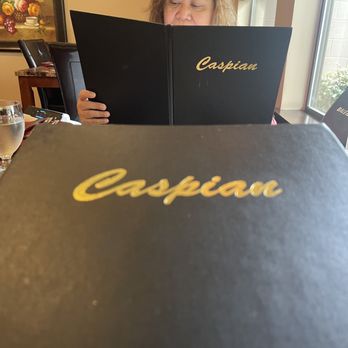 Caspian - Persian/Iranian Near Me - Bellevue, Washington Caspian - Persian/Iranian Near Me - Bellevue, Washington
