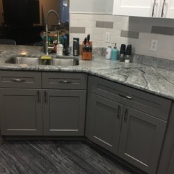 Resource It - Kitchen after