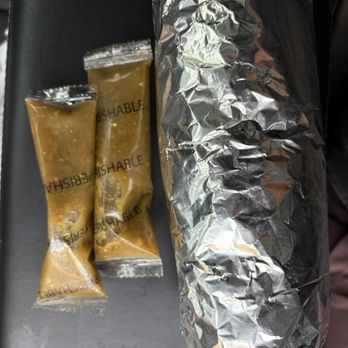 Tortilleria El Molino - Al pastor burrito and salsas - Mexican Near Me - Concord, California Tortilleria El Molino - Al pastor burrito and salsas - Mexican Near Me - Concord, California