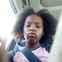 Photo of Beauty In Me