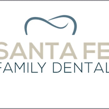 John B Vairo, DMD - General Dentistry Near Me - Gainesville, Florida John B Vairo, DMD - General Dentistry Near Me - Gainesville, Florida