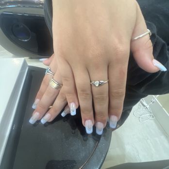Zen Le Studio - Hollys nails!! - Nail Salons Near Me - Costa Mesa, California Zen Le Studio - Hollys nails!! - Nail Salons Near Me - Costa Mesa, California