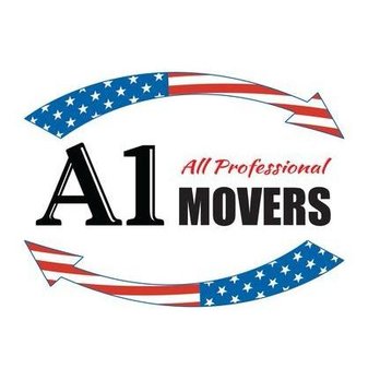 A1 All Professional Movers - Self Storage Near Me - Ocala, Florida