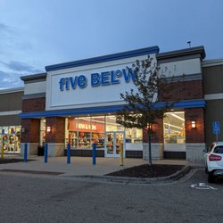 Storefront
