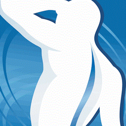 Lovett Chiropractic Pain Relief Clinic