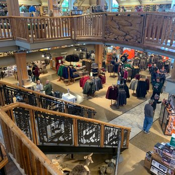 L.L. Bean - Outdoor Gear Near Me - Freeport, Maine L.L. Bean - Outdoor Gear Near Me - Freeport, Maine