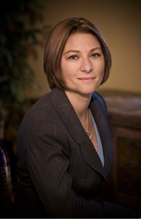 McNorton Fox - divorce attorney in Tucson, AZ