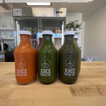 Juice House - Napa - Juice Bars & Smoothies Near Me - Napa, California Juice House - Napa - Juice Bars & Smoothies Near Me - Napa, California