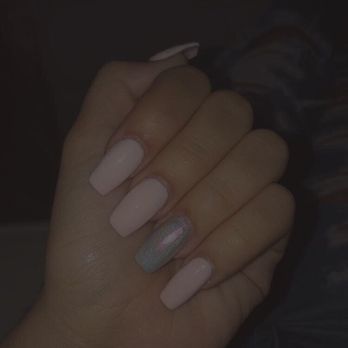 Number 1 Nail Spa - Nail Salons Near Me - Brooklyn, New York