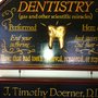 Photo of Aspire Dental