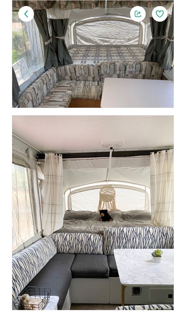 FRONTIER FURNITURE CUSTOM AND EXPERT REUPHOLSTERY 316 Photos & 27