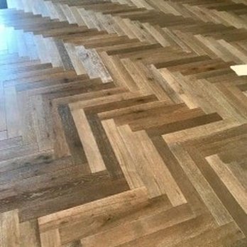 Viking Flooring - Flooring Near Me Viking Flooring - Flooring Near Me