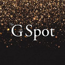 The Gift Spot