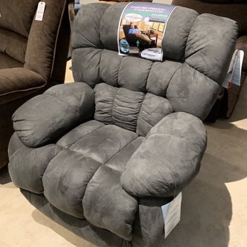 Bates Furniture Co Inc - Teddy Bear Recliner - Furniture Stores Near Me - Dalton, Georgia Bates Furniture Co Inc - Teddy Bear Recliner - Furniture Stores Near Me - Dalton, Georgia