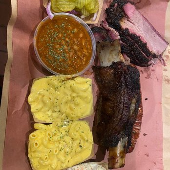 Terry Black's Barbecue - Barbeque Near Me - Austin, Texas Terry Black's Barbecue - Barbeque Near Me - Austin, Texas