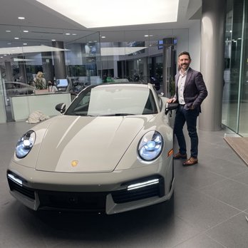 Porsche Irvine - Car Dealers Near Me - Irvine, California Porsche Irvine - Car Dealers Near Me - Irvine, California