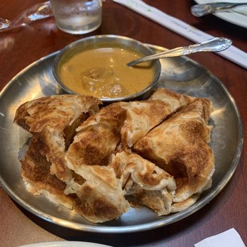 Malay Satay Hut - Roti Canai - Malaysian Near Me - Bellevue, Washington Malay Satay Hut - Roti Canai - Malaysian Near Me - Bellevue, Washington