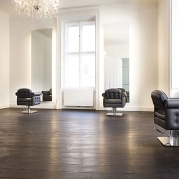 Salon Magdalena Bari - THOMA & BARI Hair Salon Vienna - Hair Salons Near Me - Vienna, 9 Salon Magdalena Bari - THOMA & BARI Hair Salon Vienna - Hair Salons Near Me - Vienna, 9