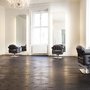 Photo of Salon Magdalena Bari