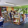 Photo of Camping de Besançon - La Plage