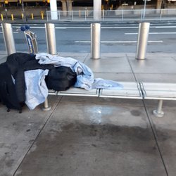 Robert Wood Johnson University Hospital - Rahway - My stuff outside on bench, almost an hour . Paramedics stated sorry no water for you or therapy  pet as I waited 40 minutes for discharge .