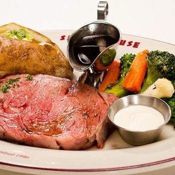Burbank Smokehouse - Steakhouses Near Me - Burbank, California Burbank Smokehouse - Steakhouses Near Me - Burbank, California