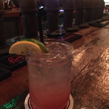 Lowertown Brewery - "The Originals" - Breweries Near Me - Ottawa, Ontario