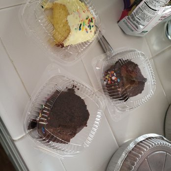 Stein's Catering - Lemon & chocolate cake - Caterers Near Me - Paso Robles, California Stein's Catering - Lemon & chocolate cake - Caterers Near Me - Paso Robles, California