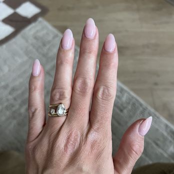 Blinails & Spa - Nail Salons Near Me - San Marcos, California Blinails & Spa - Nail Salons Near Me - San Marcos, California
