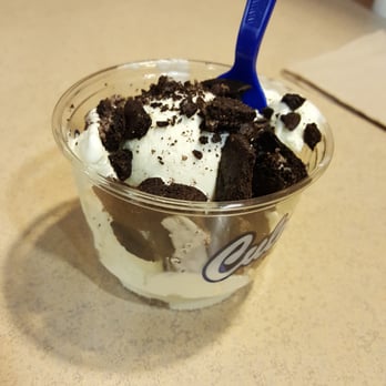 Culver's - Burgers Near Me - Chandler, Arizona