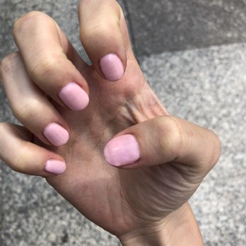 Salon Today - Hair Salons Near Me - New York, New York