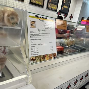 2 Sisters Deli - Delis Near Me - Washington, DC, District of Columbia