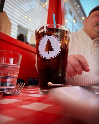 The Burleigh by null