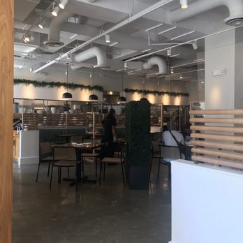 Unconventional Diner - Breakfast & Brunch Near Me - Washington, DC, District of Columbia