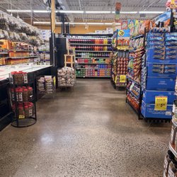 CTown Supermarkets