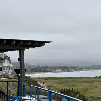 Sam's Chowder House - Seafood Near Me - Half Moon Bay, California Sam's Chowder House - Seafood Near Me - Half Moon Bay, California