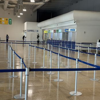 Aeropuerto Internacional de Tijuana - Airports Near Me - Tijuana, BCN Aeropuerto Internacional de Tijuana - Airports Near Me - Tijuana, BCN